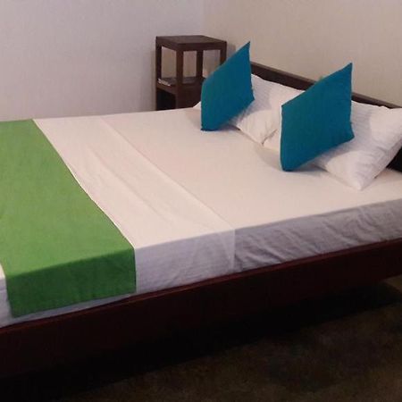 City Beds - The Regent Colombo Ngoại thất bức ảnh