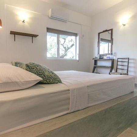 City Beds - The Regent Colombo Ngoại thất bức ảnh