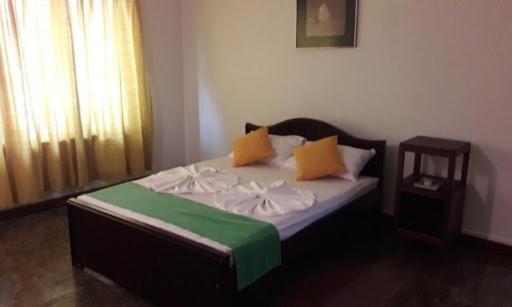 City Beds - The Regent Colombo Ngoại thất bức ảnh