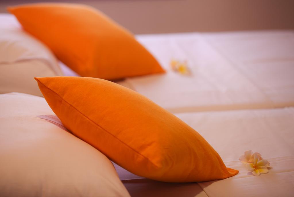 City Beds - The Regent Colombo Ngoại thất bức ảnh